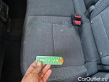  Renault  Captur 1.0 TCE 90 EQUILIBRE #39