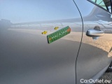  Renault  Captur 1.0 TCE 90 EQUILIBRE #50