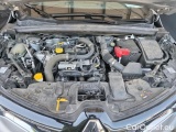  Renault  Captur 1.0 TCE 90 EQUILIBRE #44