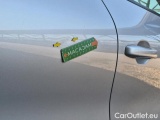  Renault  Captur 1.0 TCE 90 EQUILIBRE #52