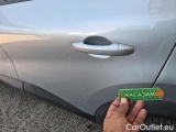  Renault  Captur 1.0 TCE 90 EQUILIBRE #55