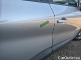  Renault  Captur 1.0 TCE 90 EQUILIBRE #57