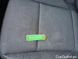  Renault  Captur 1.0 TCE 90 EQUILIBRE #49