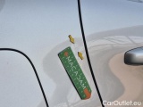  Renault  Captur 1.0 TCE 90 EQUILIBRE #59