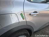 Renault  Captur 1.0 TCE 90 EQUILIBRE #58