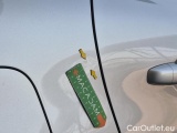  Renault  Captur 1.0 TCE 90 EQUILIBRE #60