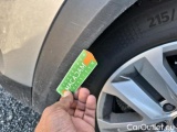  Renault  Captur 1.0 TCE 90 EQUILIBRE #61