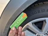  Renault  Captur 1.0 TCE 90 EQUILIBRE #63