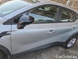  Renault  Captur 1.0 TCE 90 EQUILIBRE #66