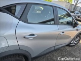  Renault  Captur 1.0 TCE 90 EQUILIBRE #69