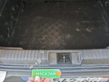  Renault  Captur 1.0 TCE 90 EQUILIBRE #65