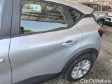  Renault  Captur 1.0 TCE 90 EQUILIBRE #68