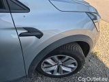  Renault  Captur 1.0 TCE 90 EQUILIBRE #71