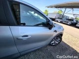  Renault  Captur 1.0 TCE 90 EQUILIBRE #67