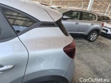  Renault  Captur 1.0 TCE 90 EQUILIBRE #72