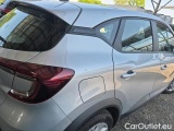  Renault  Captur 1.0 TCE 90 EQUILIBRE #73