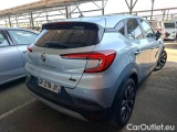  Renault  Captur 1.6 E-TECH 145 EVOLUTION #3
