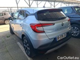  Renault  Captur 1.6 E-TECH 145 EVOLUTION #2