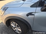 Renault  Captur 1.0 TCE 90 EQUILIBRE #70