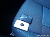  Renault  Captur 1.6 E-TECH 145 EVOLUTION #6
