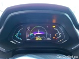  Renault  Captur 1.6 E-TECH 145 EVOLUTION #7