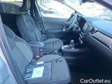  Renault  Captur 1.6 E-TECH 145 EVOLUTION #9