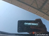  Renault  Captur 1.6 E-TECH 145 EVOLUTION #8