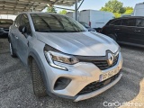  Renault  Captur 1.0 TCE 90 EQUILIBRE #74