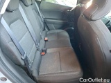  Renault  Captur 1.6 E-TECH 145 EVOLUTION #10