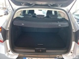  Renault  Captur 1.6 E-TECH 145 EVOLUTION #13