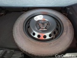  Renault  Captur 1.6 E-TECH 145 EVOLUTION #12