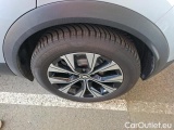  Renault  Captur 1.6 E-TECH 145 EVOLUTION #20
