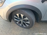  Renault  Captur 1.6 E-TECH 145 EVOLUTION #18