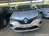  Renault  Captur 1.6 E-TECH 145 EVOLUTION #14