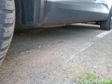  Renault  Captur 1.6 E-TECH 145 EVOLUTION #16
