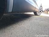  Renault  Captur 1.6 E-TECH 145 EVOLUTION #17