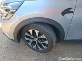  Renault  Captur 1.6 E-TECH 145 EVOLUTION #25