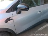  Renault  Captur 1.6 E-TECH 145 EVOLUTION #32