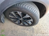  Renault  Captur 1.6 E-TECH 145 EVOLUTION #19