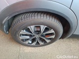  Renault  Captur 1.6 E-TECH 145 EVOLUTION #21
