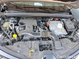  Renault  Captur 1.6 E-TECH 145 EVOLUTION #28
