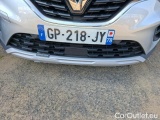 Renault  Captur 1.6 E-TECH 145 EVOLUTION #29