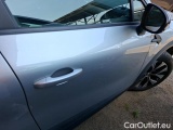  Renault  Captur 1.6 E-TECH 145 EVOLUTION #33