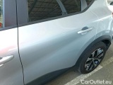  Renault  Captur 1.6 E-TECH 145 EVOLUTION #34