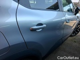 Renault  Captur 1.6 E-TECH 145 EVOLUTION #35