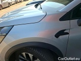 Renault  Captur 1.6 E-TECH 145 EVOLUTION #36