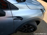  Renault  Captur 1.6 E-TECH 145 EVOLUTION #37