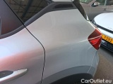  Renault  Captur 1.6 E-TECH 145 EVOLUTION #38