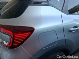  Renault  Captur 1.6 E-TECH 145 EVOLUTION #39