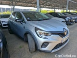 Renault  Captur 1.6 E-TECH 145 EVOLUTION #40